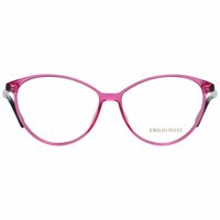Damesbril Emilio Pucci EP5047-54075 &oslash; 54 mm 2