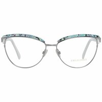 Damesbril Emilio Pucci EP5057-55014 &Oslash; 55 mm 2