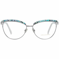 Damesbril Emilio Pucci EP5057-55014 &Oslash; 55 mm 6