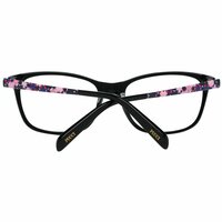 Damesbril Emilio Pucci EP5068-54001 &oslash; 54 mm 3