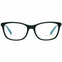 Damesbril Emilio Pucci EP5068-54092 &oslash; 54 mm 2