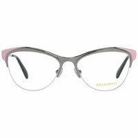 Damesbril Emilio Pucci EP5073-53020 &Oslash; 53 mm 2