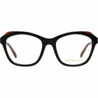 Damesbril Emilio Pucci EP5078-53005 &Oslash; 53 mm 6