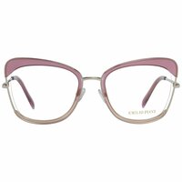 Damesbril Emilio Pucci EP5090-52074 &Oslash; 52 mm 2