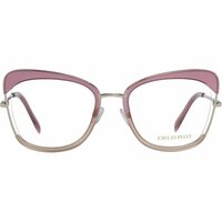 Damesbril Emilio Pucci EP5090-52074 &Oslash; 52 mm 6