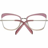 Damesbril Emilio Pucci EP5090-52074 &Oslash; 52 mm 7