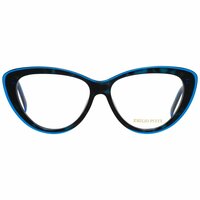 Damesbril Emilio Pucci EP5096-55092 &Oslash; 55 mm 4