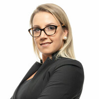 Damesbril Emilio Pucci EP5100-54052 &oslash; 54 mm 6