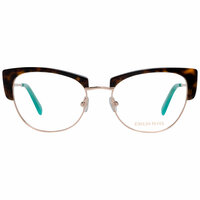 Damesbril Emilio Pucci EP5102-54052 &oslash; 54 mm 3