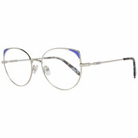 Damesbril Emilio Pucci EP5124-54020 &oslash; 54 mm 2
