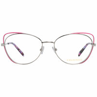 Damesbril Emilio Pucci EP5141-54016 &oslash; 54 mm 3
