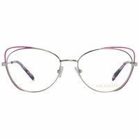 Damesbril Emilio Pucci EP5141-54016 &oslash; 54 mm 4
