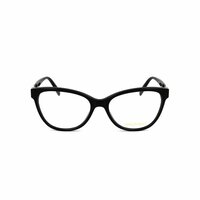 Damesbril Emilio Pucci EP5151-54001 &oslash; 54 mm 4