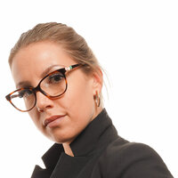 Damesbril Emilio Pucci EP5151-54052 &oslash; 54 mm 6