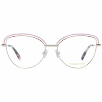 Damesbril Emilio Pucci EP5170-55074 &Oslash; 55 mm 3