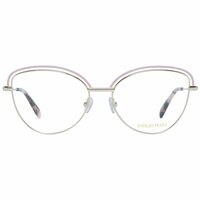 Damesbril Emilio Pucci EP5170-55074 &Oslash; 55 mm 5