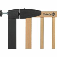 Deur-, traphekje SAFETY FIRST Simply Close 3