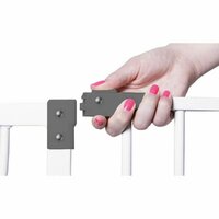 Deur-, traphekje Dreambaby G9501 3