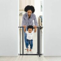 Deur-, traphekje Dreambaby 4