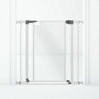 Deur-, traphekje Dreambaby 2