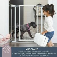 Deur-, traphekje Dreambaby 3