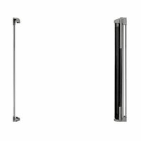 Deur-, traphekje Ingenuity 2