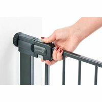 Deur-, traphekje Safety 1st 2475057000 5