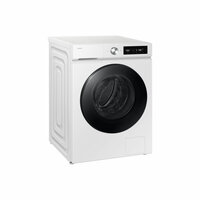 Wasdroogcombinatie Samsung WD11DB7B85GWU3 1400 rpm 6 Kg 11 Kg 2