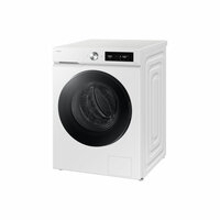 Wasdroogcombinatie Samsung WD11DB7B85GWU3 1400 rpm 6 Kg 11 Kg 3