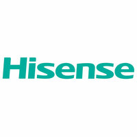 Wasdroogcombinatie Hisense WD5I1245BWR 8 kg 12 kg 4