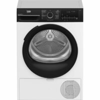 Condensdroger BEKO 2