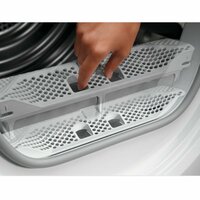 Condensdroger AEG TR818A2OB 3