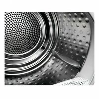 Condensdroger AEG TR818A2OB 4