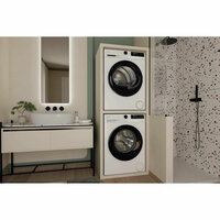 Wasdroger Candy GD9N2BS 9 kg 4