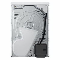 Wasdroger LG RHA1008NWK 8 kg 4