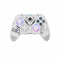 Telefoonhoes Krom NXKROMKRYSTAL 2