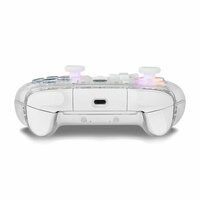 Telefoonhoes Krom NXKROMKRYSTAL 7