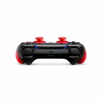 Afstandsbediening PS5 DualSense Sony DUALSENSE TECHNO RED ED LIM Rood 5