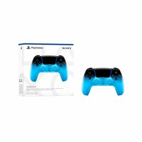 Afstandsbediening PS5 DualSense Sony DUALSENSE RYTHM BLUE ED LIM Cobalt Blue 2
