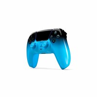 Afstandsbediening PS5 DualSense Sony DUALSENSE RYTHM BLUE ED LIM Cobalt Blue 4