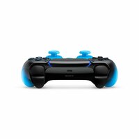 Afstandsbediening PS5 DualSense Sony DUALSENSE RYTHM BLUE ED LIM Cobalt Blue 5