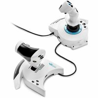 Stuur Thrustmaster 3