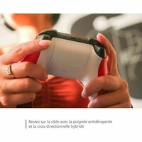 Afstandsbediening Xbox One Microsoft 6