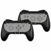 Tafelstandaard KONIX Joy-Con 2