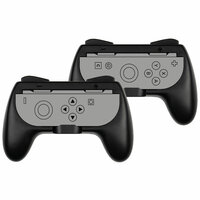 Tafelstandaard KONIX Joy-Con 4