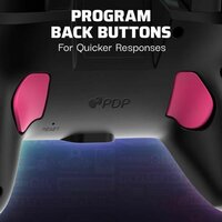 Afstandsbediening PDP 3