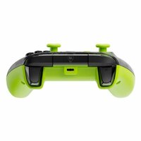 Afstandsbediening Xbox One Turtle Beach 7