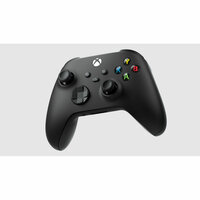 Afstandsbediening Xbox One Microsoft 5