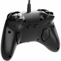 Gaming ControllerHORI Zwart 3