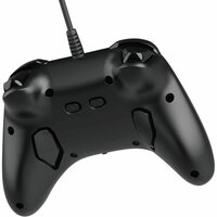 Gaming ControllerHORI Zwart 4